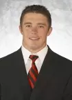 Jordy Rowland