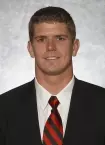 David Schaefer