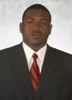 Kellen Tillman