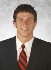 Alex Trlica