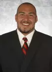 Louis Vasquez