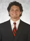 Grant Walker