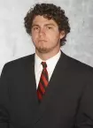 Todd Walker