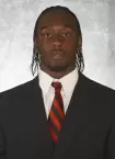 Jamar Wall