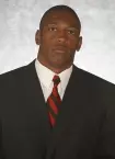 Nebraska