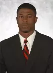 Nebraska