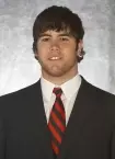 Tyler Yenzer