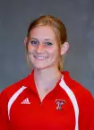 Kim Cypert