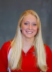 Sarah Greer