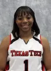 Teddy Griffin
