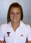 Kyla Coleman