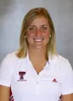 Janet Durham