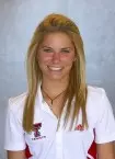 Laura Ring