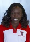 Gladys Kipsang