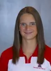 Katie Veith