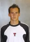 Ilya Babinciuc