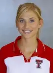 Christina Graham