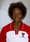 Jasmine Flournoy