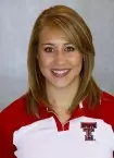 Jessica Gibbs