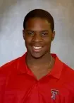 Omoghan Osaghae