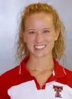 Tori Epperson
