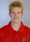 Kurtis Limmer