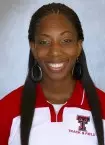 Ashley Williams