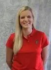 Brynn Anderson