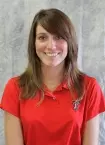 Megan Dowdy