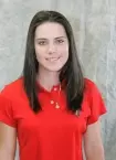 Robyn Scott