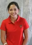 Gloriana Soto