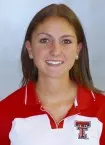 Kayla Sayegh