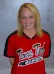 Jennifer Bowers