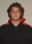 Lenoir Ramos