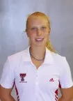 Simone Templeton