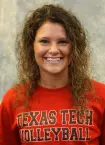 Jenn Harrell
