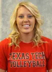 Brandi Hood