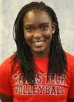Michelle Ogbeide