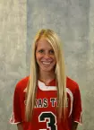 Shannon Sims