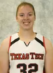 Maddy Brown