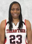 LaVonda Henderson