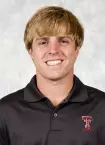Garrett Merrell