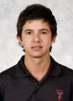 Santiago Rivas