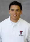 Martin Aguirre