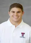 Greg Aycock