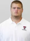 Cody Baker