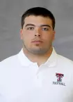 Brett Bischofberger