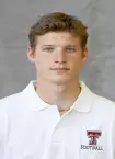 Chris Brister