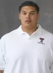 Daniel Christian