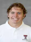 Hunter Coleman